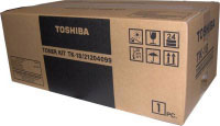 Toshiba TK 18 (21204099)